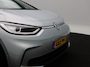 Volkswagen ID.3 Pro Business 59 kWh 204 Pk | Full LED | Stoel/Stuurverwarming | Adaptive Cruise | Camera | Navigatie | 19 Inch | 25.825 Km !!