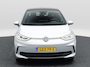 Volkswagen ID.3 Pro Business 59 kWh 204 Pk | Full LED | Stoel/Stuurverwarming | Adaptive Cruise | Camera | Navigatie | 19 Inch | 25.825 Km !!