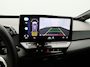 Volkswagen ID.3 Pro Business 59 kWh 204 Pk | Full LED | Stoel/Stuurverwarming | Adaptive Cruise | Camera | Navigatie | 19 Inch | 25.825 Km !!