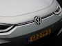 Volkswagen ID.3 Pro Business 59 kWh 204 Pk | Full LED | Stoel/Stuurverwarming | Adaptive Cruise | Camera | Navigatie | 19 Inch | 25.825 Km !!