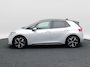 Volkswagen ID.3 Pro Business 59 kWh 204 Pk | Full LED | Stoel/Stuurverwarming | Adaptive Cruise | Camera | Navigatie | 19 Inch | 25.825 Km !!