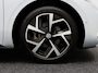 Volkswagen ID.3 Pro Business 59 kWh 204 Pk | Full LED | Stoel/Stuurverwarming | Adaptive Cruise | Camera | Navigatie | 19 Inch | 25.825 Km !!