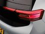 Volkswagen ID.3 Pro Business 59 kWh 204 Pk | Full LED | Stoel/Stuurverwarming | Adaptive Cruise | Camera | Navigatie | 19 Inch | 25.825 Km !!