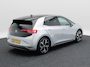 Volkswagen ID.3 Pro Business 59 kWh 204 Pk | Full LED | Stoel/Stuurverwarming | Adaptive Cruise | Camera | Navigatie | 19 Inch | 25.825 Km !!