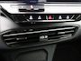 Volkswagen ID.3 Pro Business 59 kWh 204 Pk | Full LED | Stoel/Stuurverwarming | Adaptive Cruise | Camera | Navigatie | 19 Inch | 25.825 Km !!