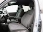 Volkswagen ID.3 Pro Business 59 kWh 204 Pk | Full LED | Stoel/Stuurverwarming | Adaptive Cruise | Camera | Navigatie | 19 Inch | 25.825 Km !!