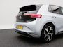 Volkswagen ID.3 Pro Business 59 kWh 204 Pk | Full LED | Stoel/Stuurverwarming | Adaptive Cruise | Camera | Navigatie | 19 Inch | 25.825 Km !!