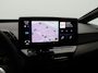 Volkswagen ID.3 Pro Business 59 kWh 204 Pk | Full LED | Stoel/Stuurverwarming | Adaptive Cruise | Camera | Navigatie | 19 Inch | 25.825 Km !!