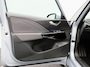 Volkswagen ID.3 Pro Business 59 kWh 204 Pk | Full LED | Stoel/Stuurverwarming | Adaptive Cruise | Camera | Navigatie | 19 Inch | 25.825 Km !!