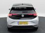 Volkswagen ID.3 Pro Business 59 kWh 204 Pk | Full LED | Stoel/Stuurverwarming | Adaptive Cruise | Camera | Navigatie | 19 Inch | 25.825 Km !!