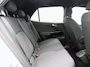 Volkswagen ID.3 Pro Business 59 kWh 204 Pk | Full LED | Stoel/Stuurverwarming | Adaptive Cruise | Camera | Navigatie | 19 Inch | 25.825 Km !!