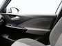 Volkswagen ID.3 Pro Business 59 kWh 204 Pk | Full LED | Stoel/Stuurverwarming | Adaptive Cruise | Camera | Navigatie | 19 Inch | 25.825 Km !!