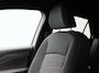 Volkswagen ID.3 Pro Business 59 kWh 204 Pk | Full LED | Stoel/Stuurverwarming | Adaptive Cruise | Camera | Navigatie | 19 Inch | 25.825 Km !!