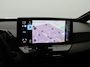 Volkswagen ID.3 Pro Business 59 kWh 204 Pk | Full LED | Stoel/Stuurverwarming | Adaptive Cruise | Camera | Navigatie | 19 Inch | 25.825 Km !!