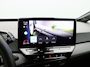 Volkswagen ID.3 Pro Business 59 kWh 204 Pk | Full LED | Stoel/Stuurverwarming | Adaptive Cruise | Camera | Navigatie | 19 Inch | 25.825 Km !!