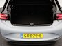 Volkswagen ID.3 Pro Business 59 kWh 204 Pk | Full LED | Stoel/Stuurverwarming | Adaptive Cruise | Camera | Navigatie | 19 Inch | 25.825 Km !!