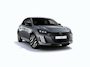 Peugeot 208 1.2 Hybrid 145 e-DCS6 GT DIRECT RIJDEN - ALCANTARA - 8 JAAR GARANTIE