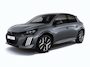Peugeot 208 1.2 Hybrid 145 e-DCS6 GT DIRECT RIJDEN - ALCANTARA - 8 JAAR GARANTIE