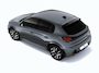 Peugeot 208 1.2 Hybrid 145 e-DCS6 GT DIRECT RIJDEN - ALCANTARA - 8 JAAR GARANTIE