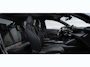 Peugeot 208 1.2 Hybrid 145 e-DCS6 GT DIRECT RIJDEN - ALCANTARA - 8 JAAR GARANTIE