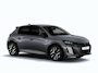 Peugeot 208 1.2 Hybrid 145 e-DCS6 GT DIRECT RIJDEN - ALCANTARA - 8 JAAR GARANTIE
