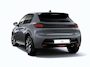 Peugeot 208 1.2 Hybrid 145 e-DCS6 GT DIRECT RIJDEN - ALCANTARA - 8 JAAR GARANTIE