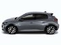 Peugeot 208 1.2 Hybrid 145 e-DCS6 GT DIRECT RIJDEN - ALCANTARA - 8 JAAR GARANTIE