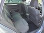 Skoda Superb Combi 1.4 TSI ACT Ambition Business TREKHAAK