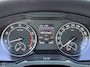 Skoda Superb Combi 1.4 TSI ACT Ambition Business TREKHAAK