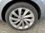 Skoda Superb Combi 1.4 TSI ACT Ambition Business TREKHAAK