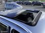 Skoda Superb Combi 1.4 TSI ACT Ambition Business TREKHAAK
