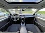 Skoda Superb Combi 1.4 TSI ACT Ambition Business TREKHAAK