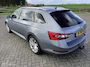 Skoda Superb Combi 1.4 TSI ACT Ambition Business TREKHAAK