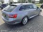 Skoda Superb Combi 1.4 TSI ACT Ambition Business TREKHAAK