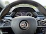 Skoda Superb Combi 1.4 TSI ACT Ambition Business TREKHAAK