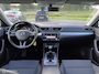 Skoda Superb Combi 1.4 TSI ACT Ambition Business TREKHAAK