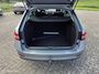 Skoda Superb Combi 1.4 TSI ACT Ambition Business TREKHAAK
