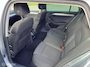 Skoda Superb Combi 1.4 TSI ACT Ambition Business TREKHAAK