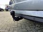 Skoda Superb Combi 1.4 TSI ACT Ambition Business TREKHAAK