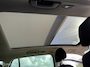 Skoda Superb Combi 1.4 TSI ACT Ambition Business TREKHAAK