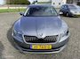 Skoda Superb Combi 1.4 TSI ACT Ambition Business TREKHAAK