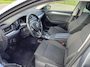 Skoda Superb Combi 1.4 TSI ACT Ambition Business TREKHAAK