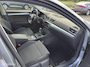 Skoda Superb Combi 1.4 TSI ACT Ambition Business TREKHAAK