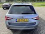 Skoda Superb Combi 1.4 TSI ACT Ambition Business TREKHAAK