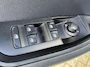 Skoda Superb Combi 1.4 TSI ACT Ambition Business TREKHAAK