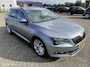 Skoda Superb Combi 1.4 TSI ACT Ambition Business TREKHAAK