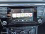 Skoda Superb Combi 1.4 TSI ACT Ambition Business TREKHAAK