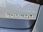 Skoda Superb Combi 1.4 TSI ACT Ambition Business TREKHAAK