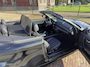 BMW 1-Serie Cabrio 118i super onderhouden trekhaak