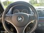 BMW 1-Serie Cabrio 118i super onderhouden trekhaak